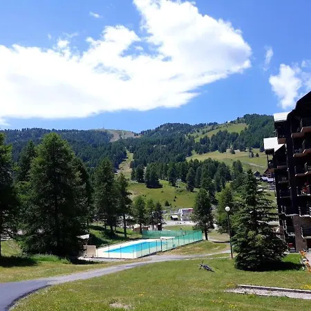 D'une Avec Balcon Amenage Et Wifi A Apartment